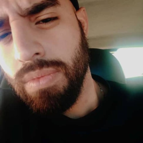 Jose G. profile photo