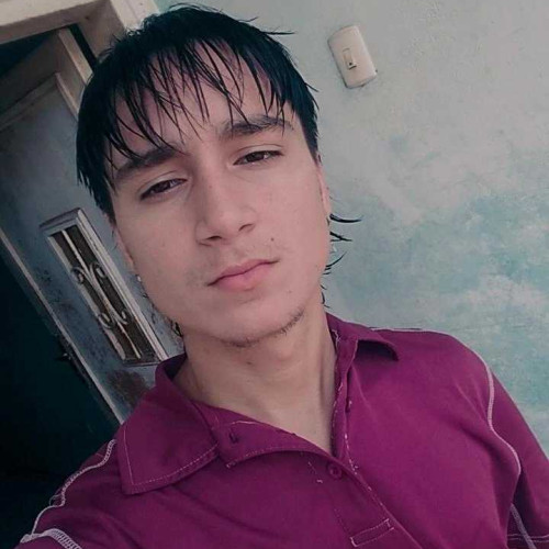 Jos Ignacio J.