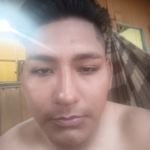 Alan juan A. profile photo