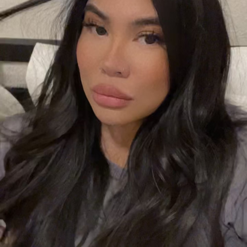 Katrina  G.