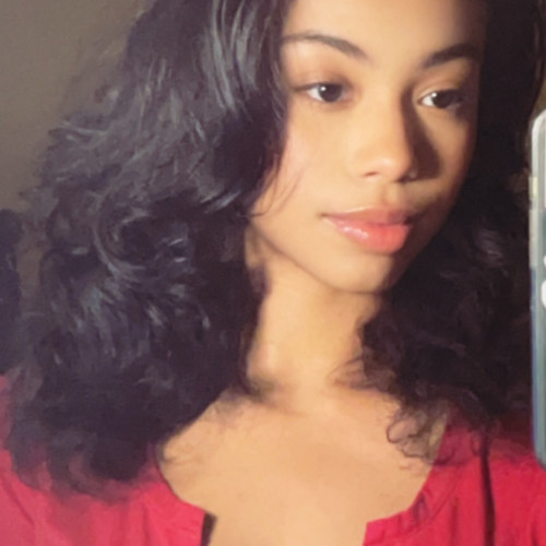 Jasmine B. profile photo