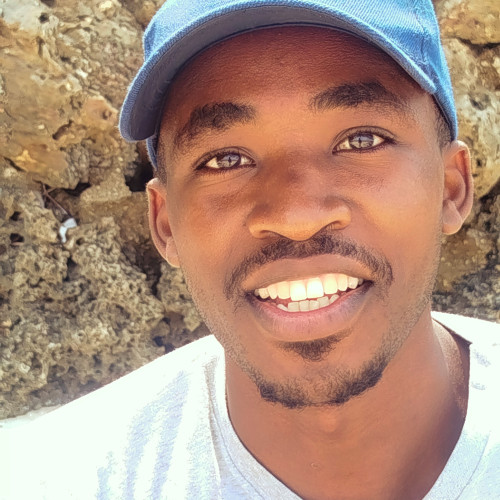 Thomas M. profile photo