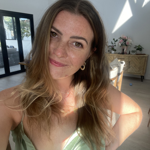Lucie D.