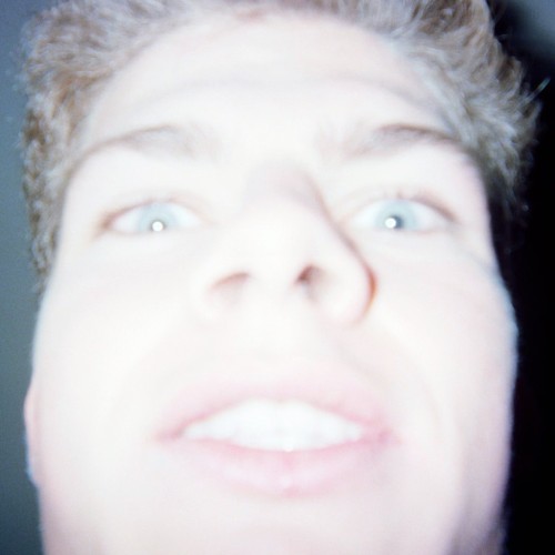 Jeffrey H. profile photo