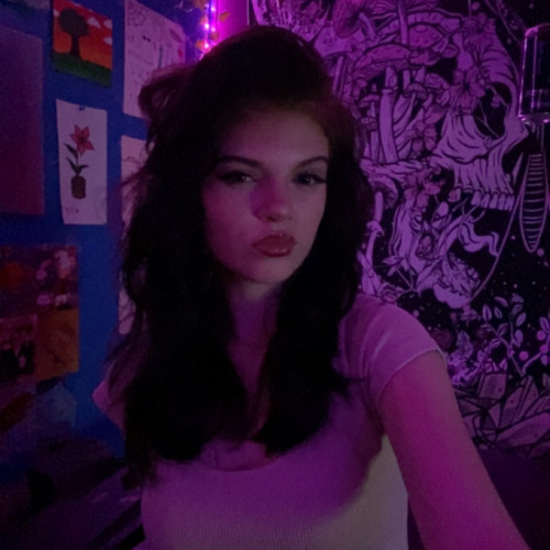 lexie b.