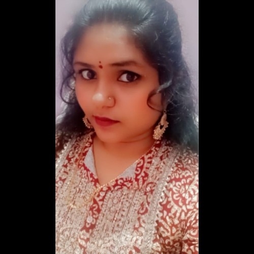 Mamatha K.