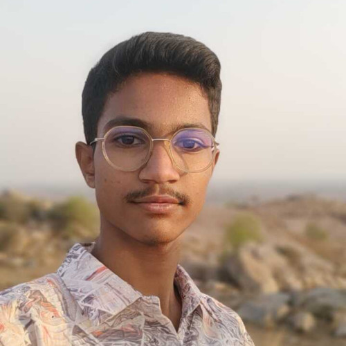 Vivekananda p.