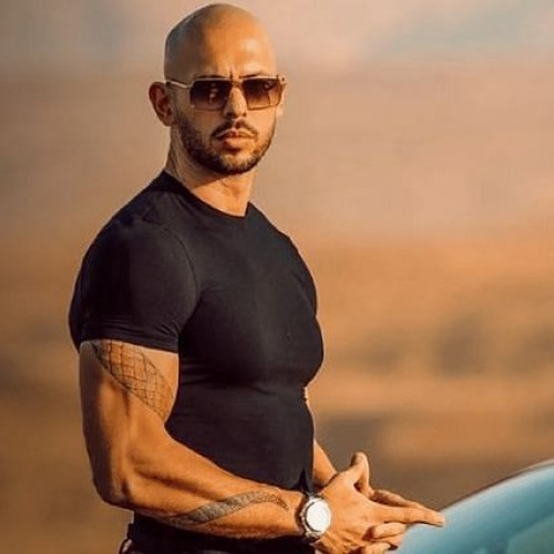Ali S. profile photo