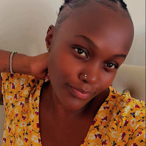 Vanessa S. profile photo
