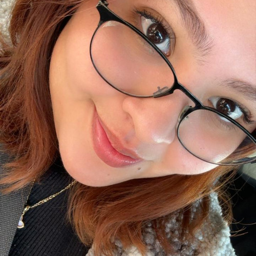 Titi O. profile photo