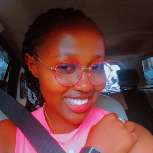Dorcas  W. profile photo