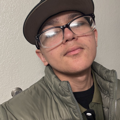 Erick C. profile photo