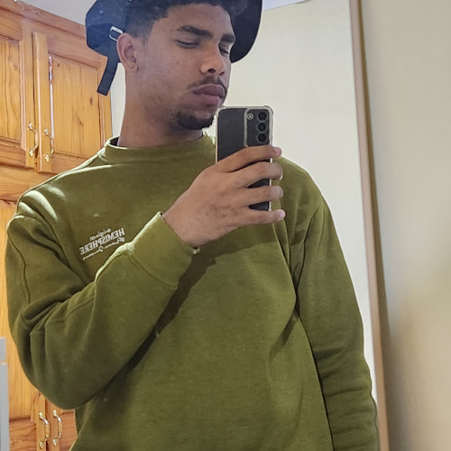 Sleezy O. profile photo