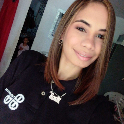 Melissa Idalia s. profile photo