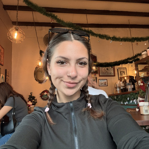 Steph S. profile photo