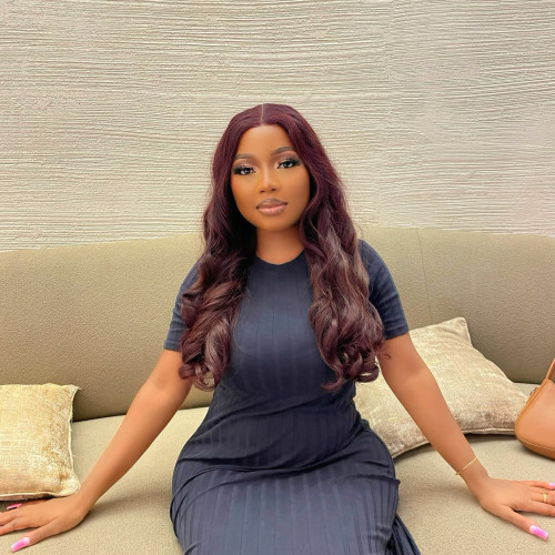 Larah L. profile photo