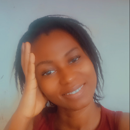Udorah  B.