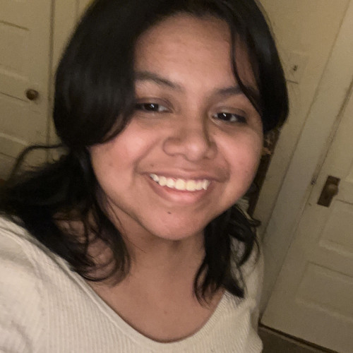 Alaysia R. profile photo