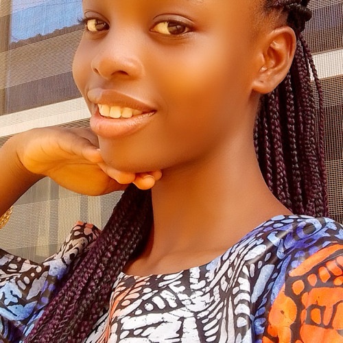 Slimzy  C. profile photo