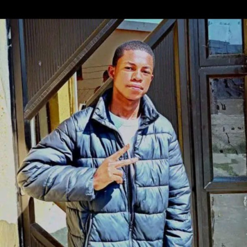 Lihle T. profile photo