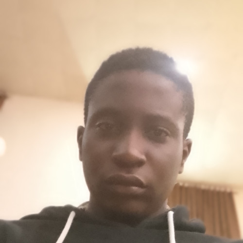 Amazing  P. profile photo