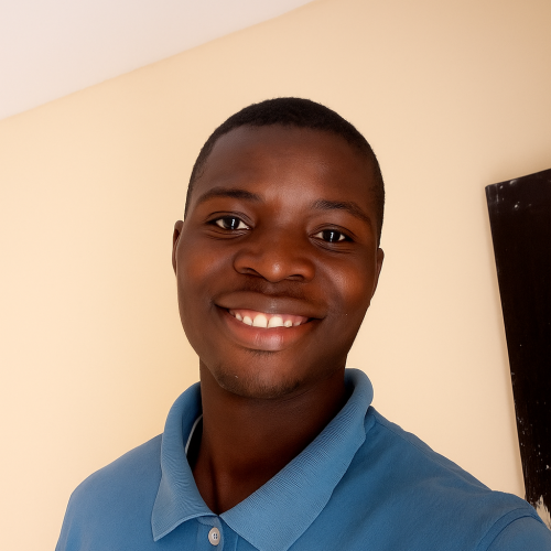 Tobeegod  C.