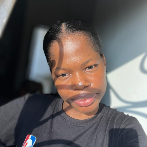 Ndukauba  D. profile photo