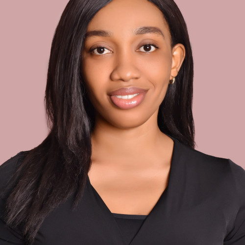 Vivian O.