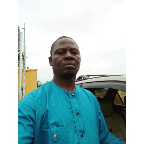 Ogunsanya  K.
