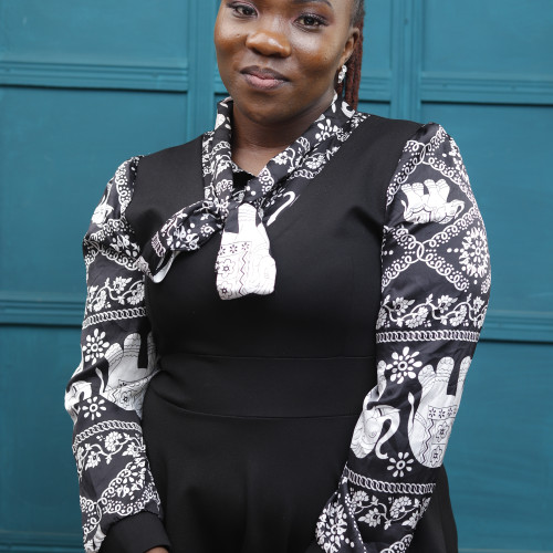 Michelle T. profile photo