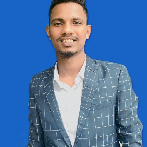 Radishan s.