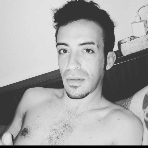 adrian O.