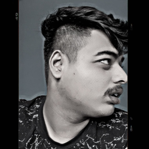 Ayush  R. profile photo