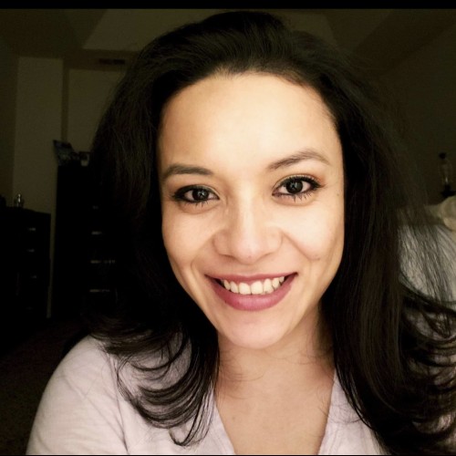 Noemi B. profile photo