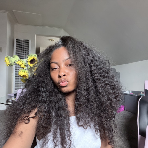 Azaziah N. profile photo