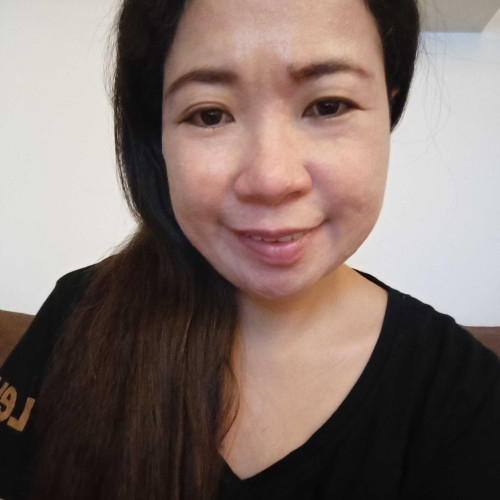 Mary Rose R. profile photo