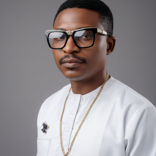 samuel a. profile photo