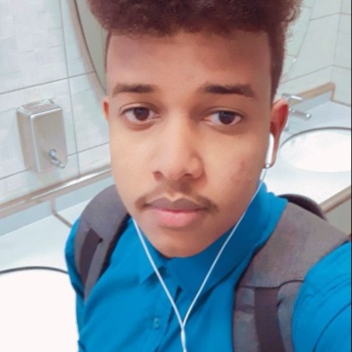 Salah A.