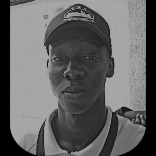 Shalom A. profile photo