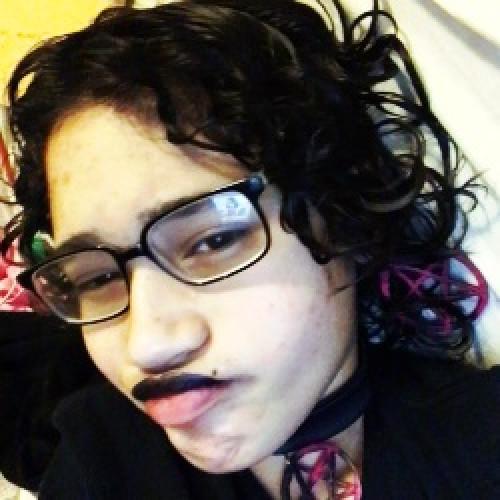 Serin R. profile photo