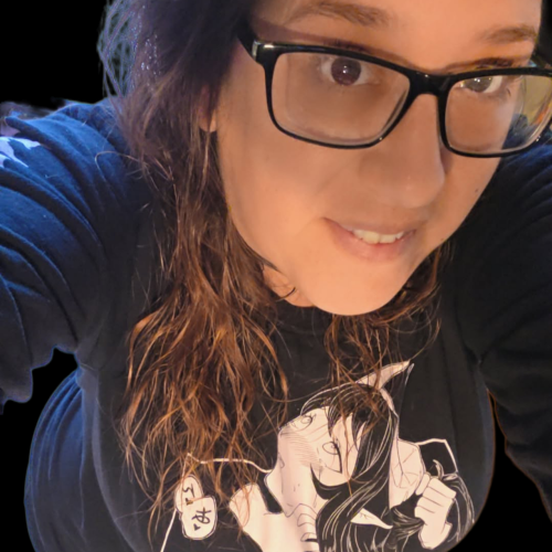 Savannah L. profile photo
