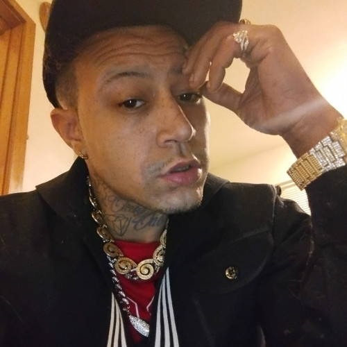 Deahawn F. profile photo