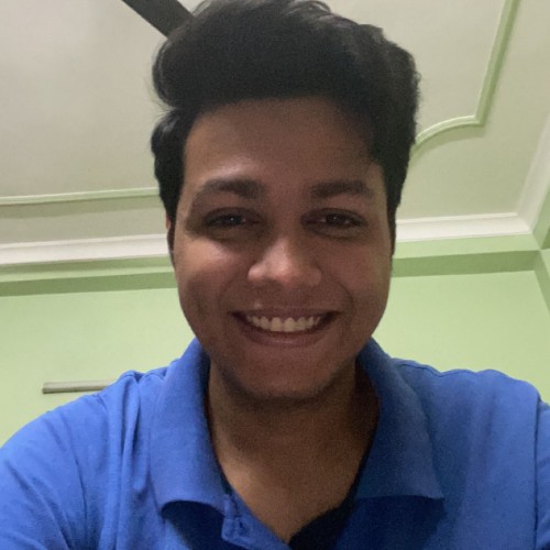 Rajeev S. profile photo