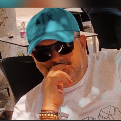 Hichame  B. profile photo