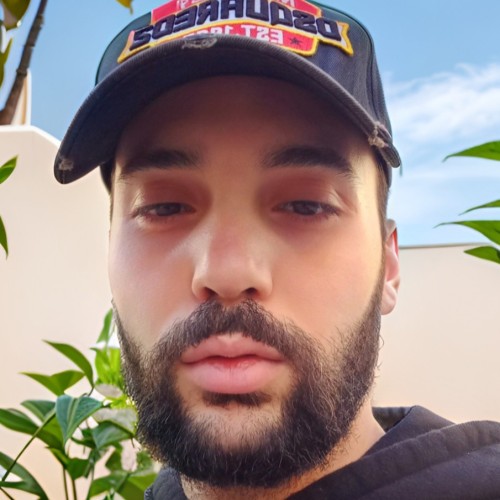 Ossama A. profile photo