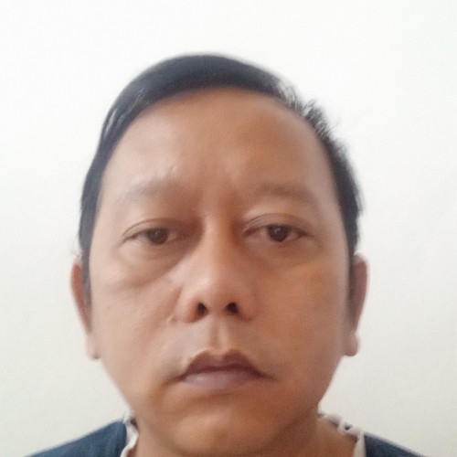 Indra  H. profile photo