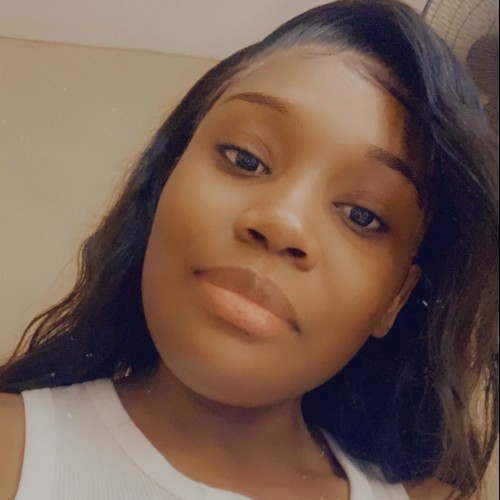 Kaydian G. profile photo