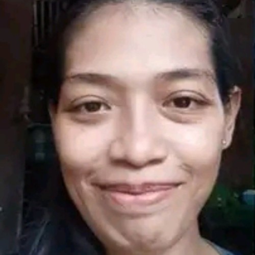 Gabrielle  M.