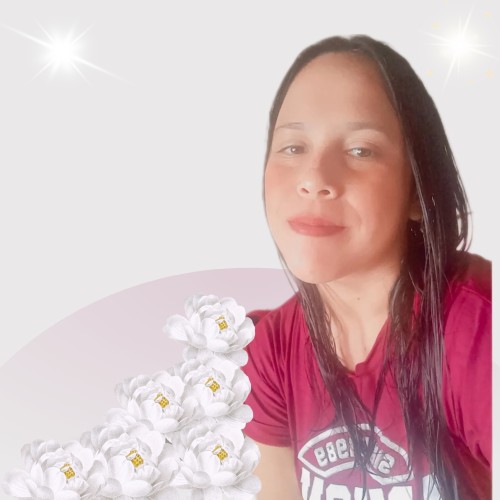 Yesica p.