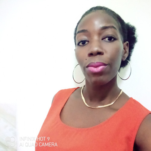 Chidinma O. profile photo